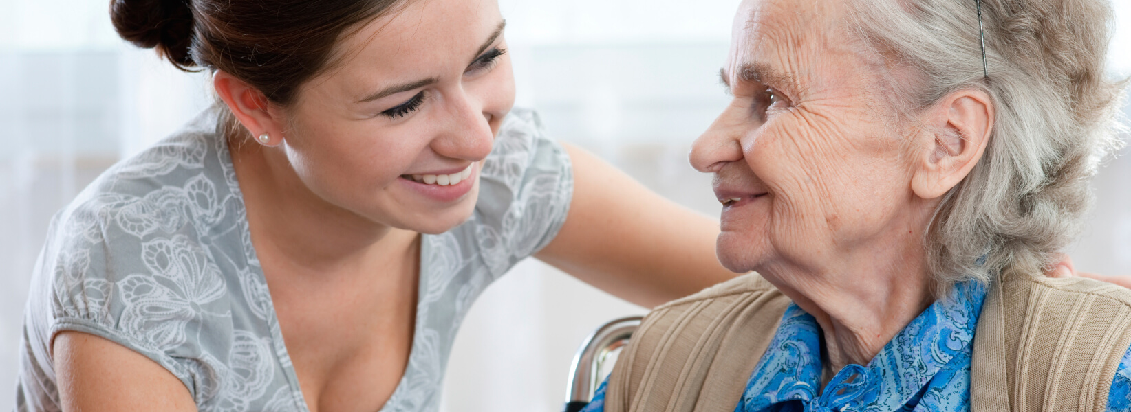 Pensionato a Palermo