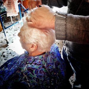 Casa Di Riposo A Palermo