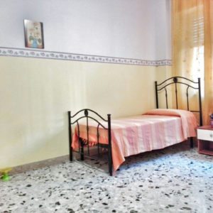 Stanza-casa-di-riposo