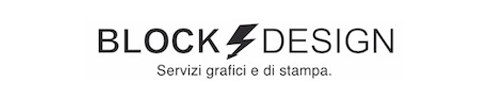 Block-logo