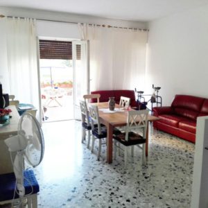 Casa Per Anziani A Palermo