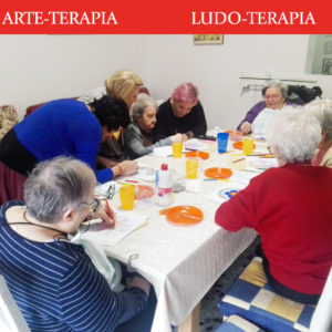 Casadiriposoapalermo