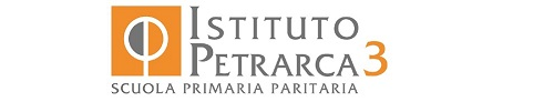 Istituto-petrarca-logo
