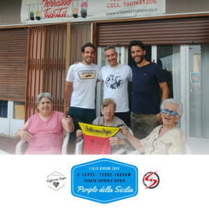 SOFFRI-MA-SOGNI-IL-TERRAZZO-FIORITO-PERIPLO